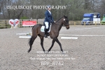 BPP_8742