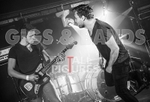 Of Empires-4