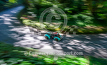 GKMC Hillclimb_14-08-2021_CAR-16