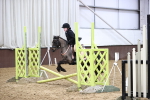 SBM_000247