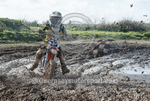 Motocross_11-10-2014-79