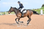BPP_2755
