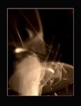 Drums 2