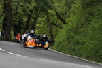 PR155455