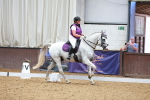 SBM_005280