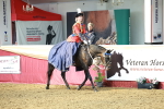 SBM_14752