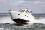 160806 ISOLDE - SEALINE SC35 Y92A0173