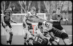 Raiders v Blackheath Rugby Club 2023-42
