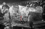 Byzanthian Neckbeard-36