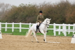 SBM_007820