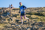 Grisedale-514