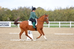 SBM_002589