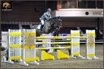 EQUISCOT 2426 greg taylor anuschka gold