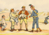 Major Seccombe 12