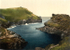 Boscastle Harbour Entrance 3