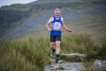 Ingleborough-814
