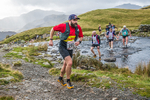 Langdale-696