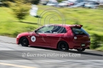 Charity Hill Climb_2012-157