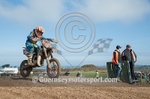 Motocross_16-02-2013-24