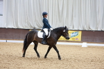 SBM_000877