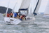 170701 MANHATTAN GBR2022L RTI_4447
