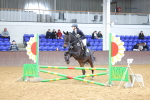 SBM_001590