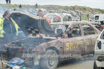 Autocross_Fun meeting 2015-186