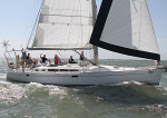 100613 KOTARI IMG_2246