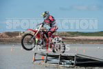 Sandracing_19-04-2014-32