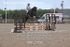 BPP_7308