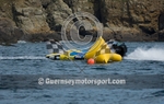 Powerboat_07_C11