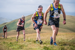 Sedbergh-338