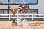 BPP_6466