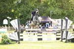 SBM_09902