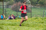 3 Peaks Finish-324