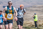 Pen-Y-Ghent-416