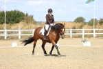 SBM_013965