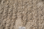 250613A-082740-00953