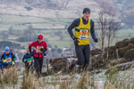 Clough Head-152