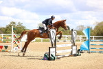 SBM_003933