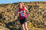 Grisedale-370