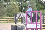 BPP_2848