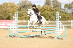 SBM_003477