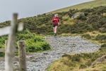 Skiddaw-940