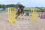 BPP_4536