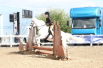 SBM_13367