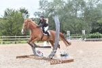 BPP_0332