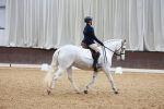 SBM_001781