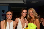 WST_0281