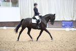 SBM_018914